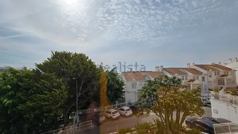 House 188 m² in Málaga