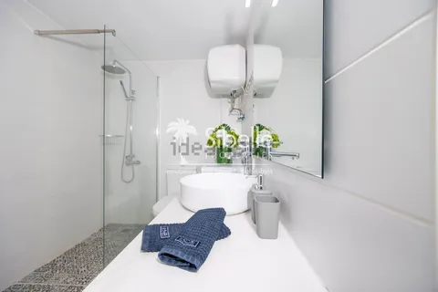 Appartement 54 m² à Mogán