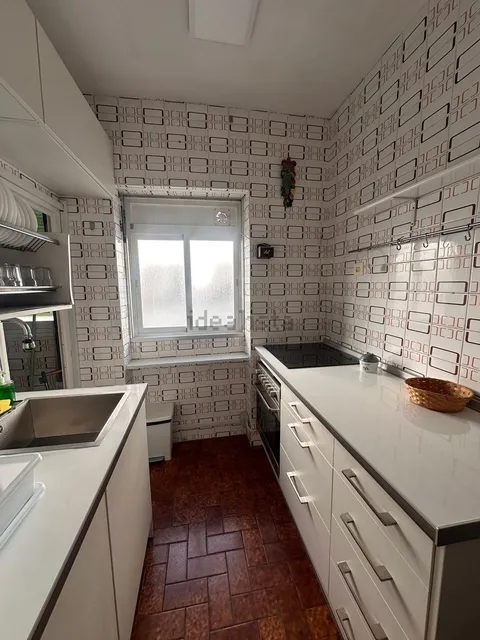 Habitació de lloguer, Granada