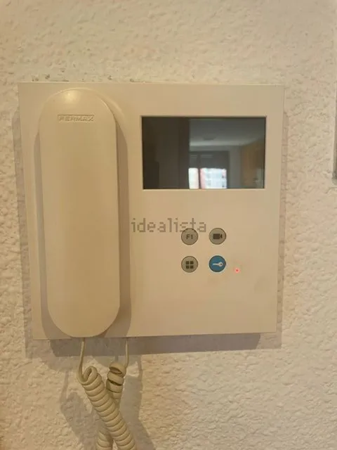 Pis de 113 m² a Castelló de la Plana