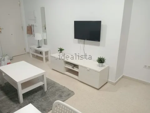 Pis de 69 m² a Sanlúcar la Mayor