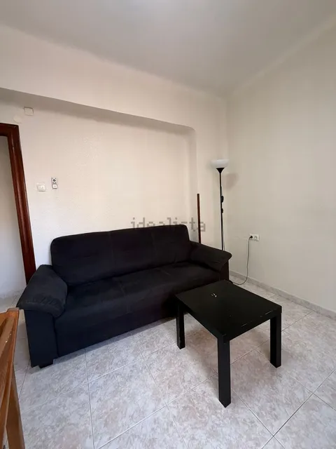 Pis de 100 m² a Múrcia