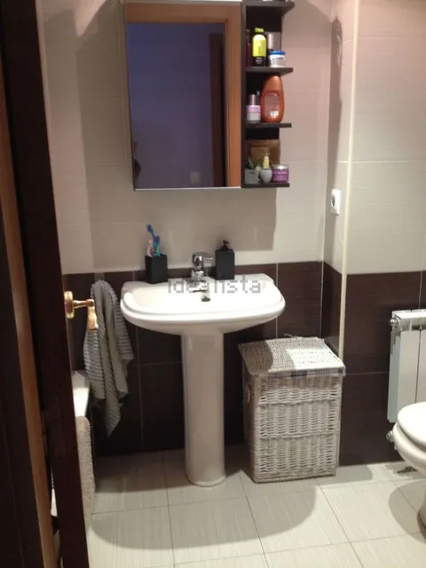 Appartamento 52 m² a Siero