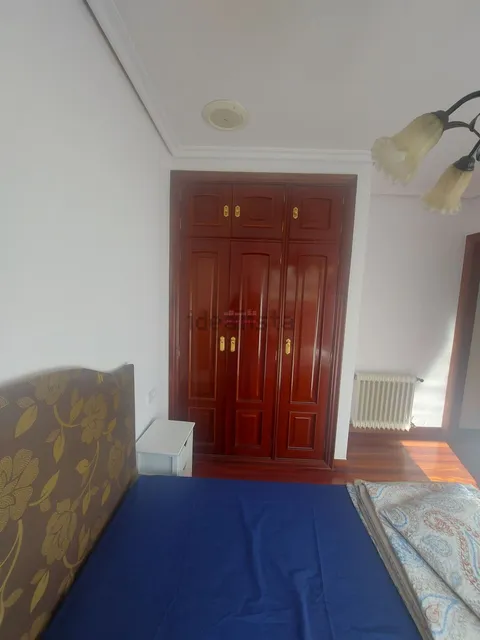 Appartamento 87 m² a Vigo
