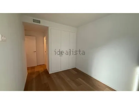 Wohnung 109 m² in Vilanova i la Geltrú