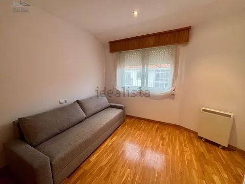 Pis de 74 m² a Oleiros