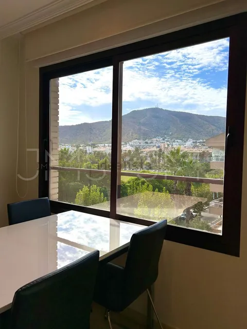 Appartement 65 m² à l'Alfàs del Pi