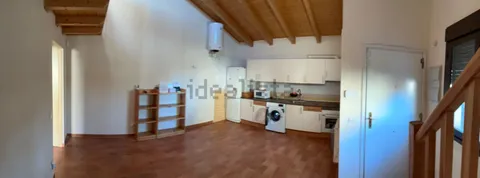 Casa de 70 m² a Ituero y Lama (4/13)