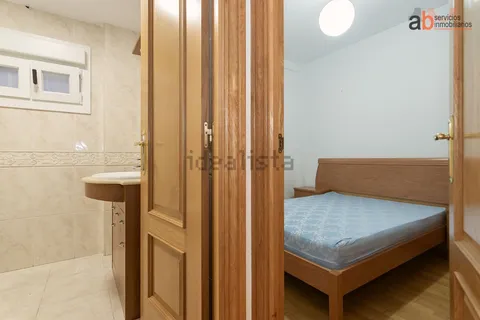 Wohnung 65 m² in Pamplona / Iruña