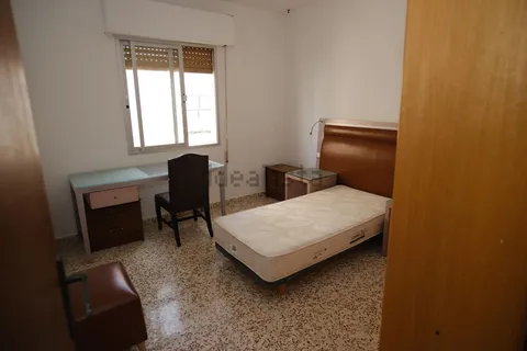 Квартира 85 м² в Casas-Ibáñez