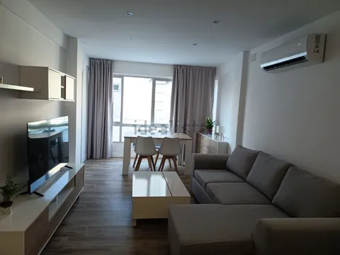 Pis de 66 m² a Benalmádena (2/20)