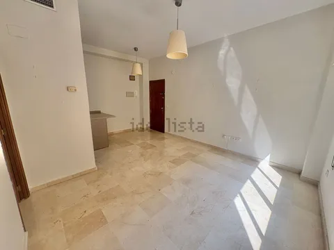 Pis de 57 m² a Sevilla
