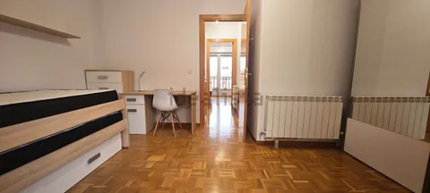 Wohnung 76 m² in Miranda de Ebro