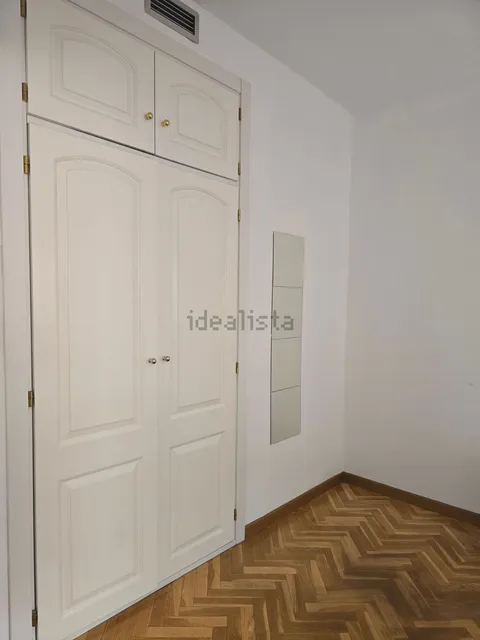 Pis de 140 m² a Madrid