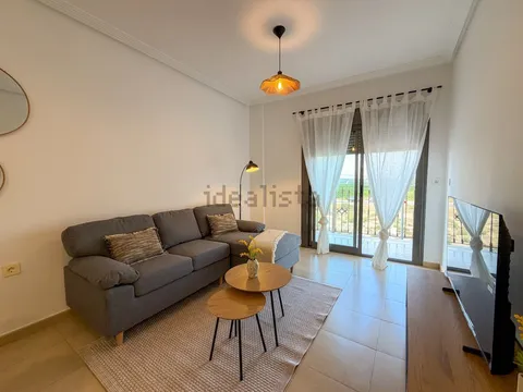 Pis de 75 m² a Algorfa