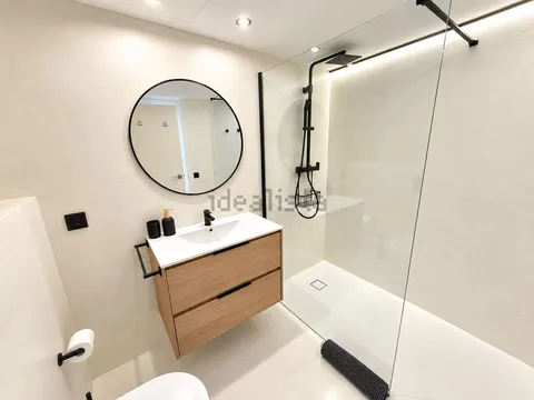 Pis de 120 m² a Eivissa