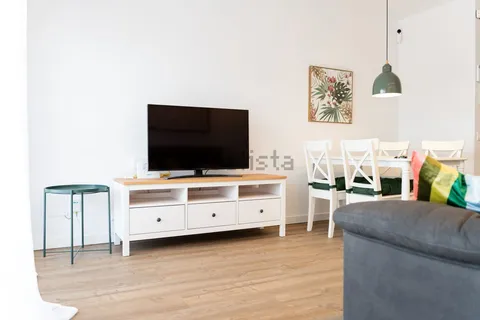 Appartamento 122 m² a Castelldefels