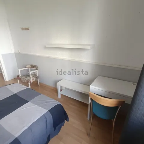 Appartamento 144 m² a Madrid