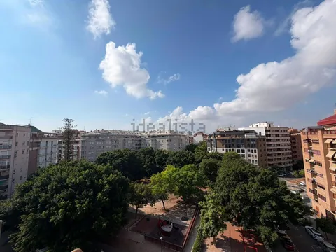 Wohnung 98 m² in Valencia