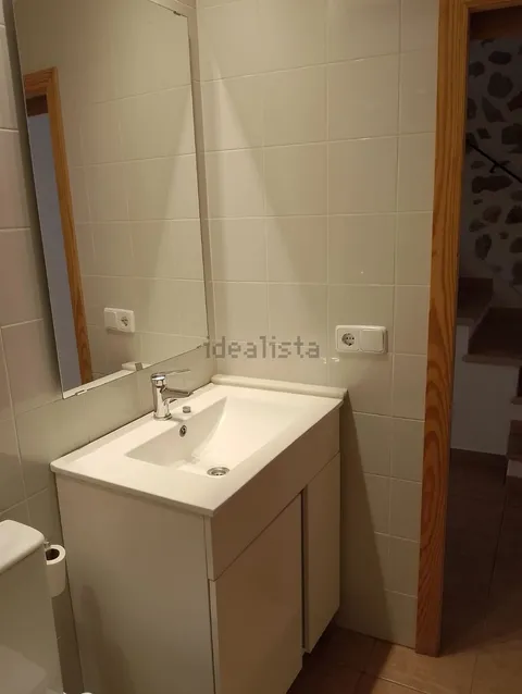 Casa 90 m² a Campanet