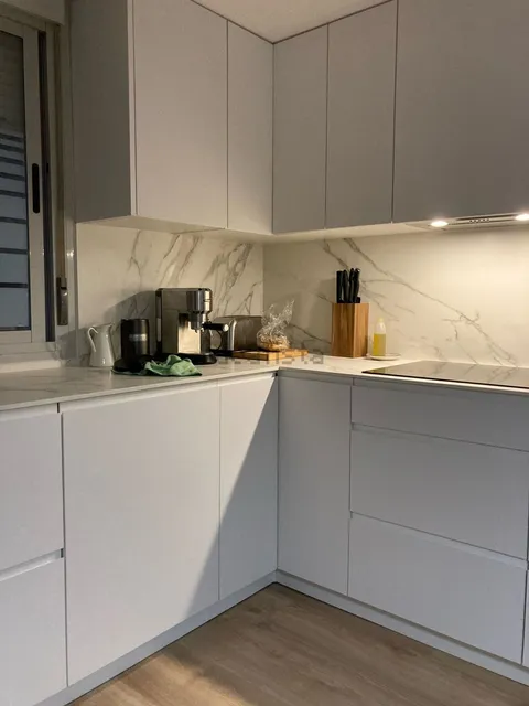 Apartamento 85 m² em Madrid