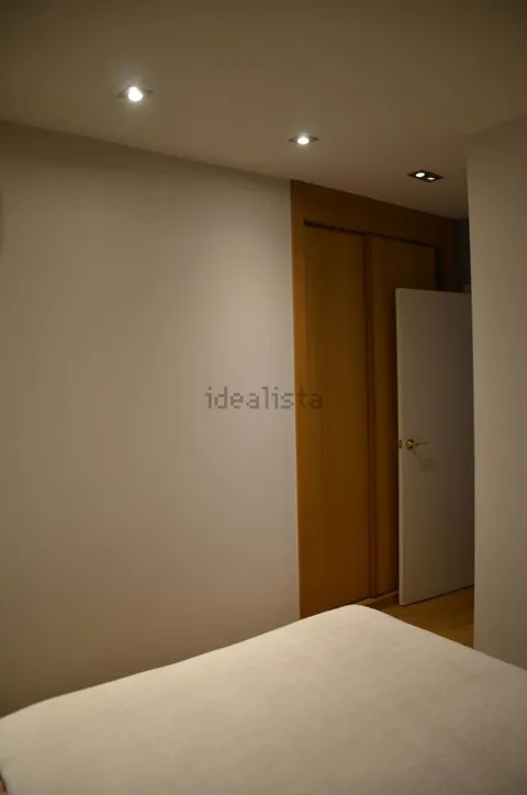 Pis de 70 m² a Lleida