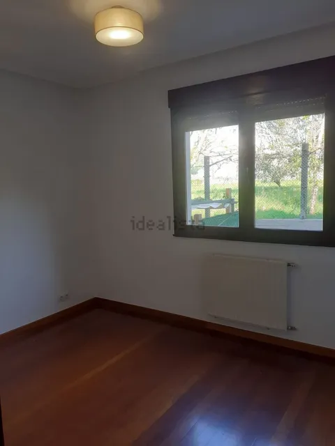Casa de 305 m² a Santiago de Compostel·la