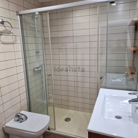 Pis de 125 m² a Saragossa