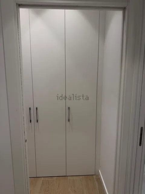 Wohnung 84 m² in Barcelona