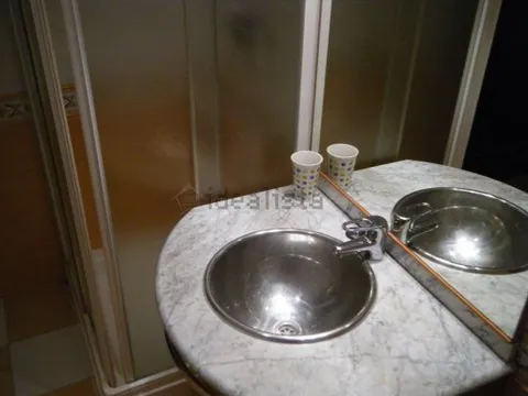 Pis de 27 m² a Cáceres