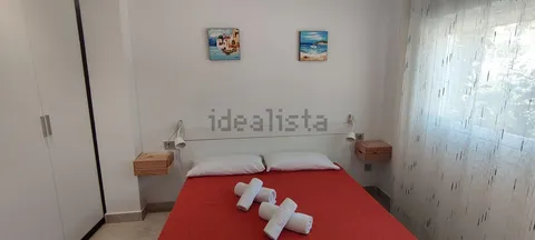 Pis de 70 m² a Tarragona