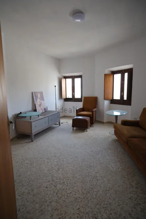 Pis de 115 m² a Casas-Ibáñez