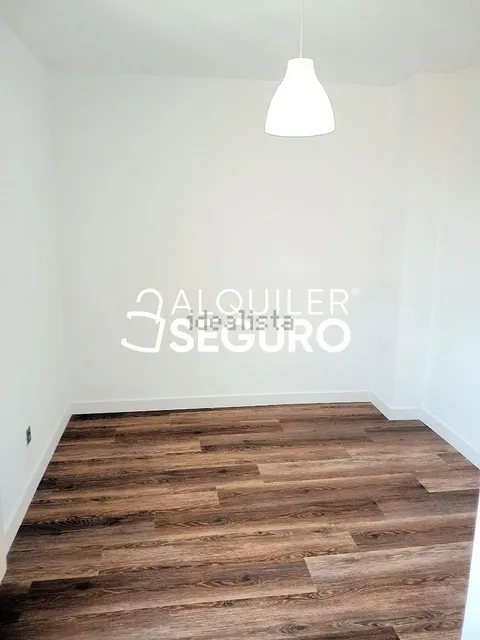 Appartamento 68 m² a Valladolid