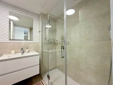 Pis de 180 m² a Estepona