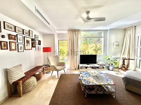 Casa de 190 m² a Marbella