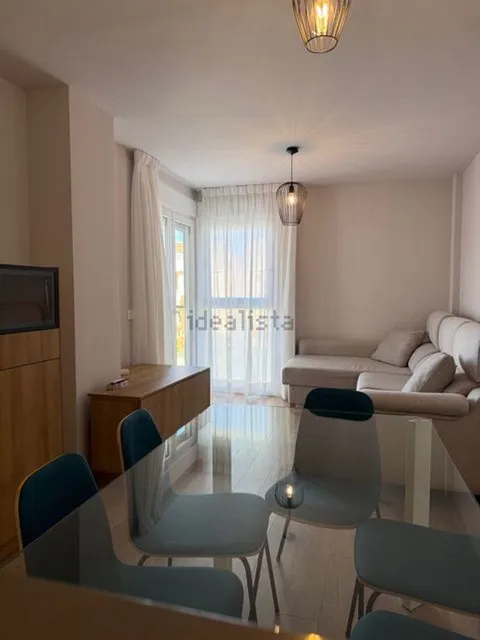 Pis de 65 m² a Dénia