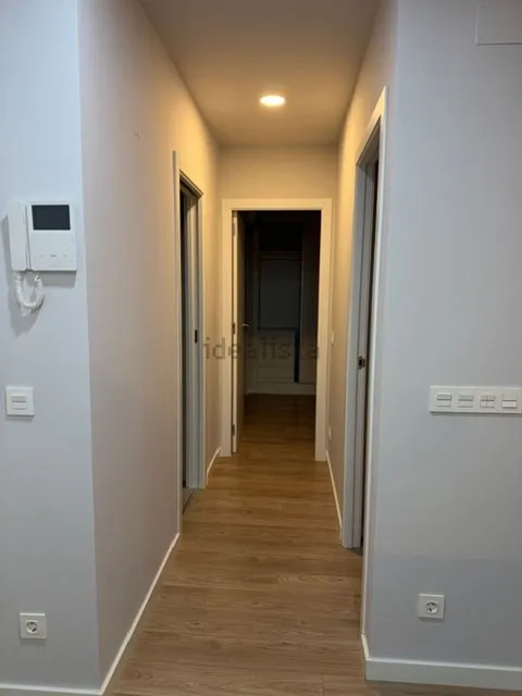 Pis de 65 m² a Dénia