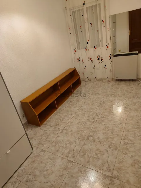Piso de 166 m² en Casarrubios del Monte