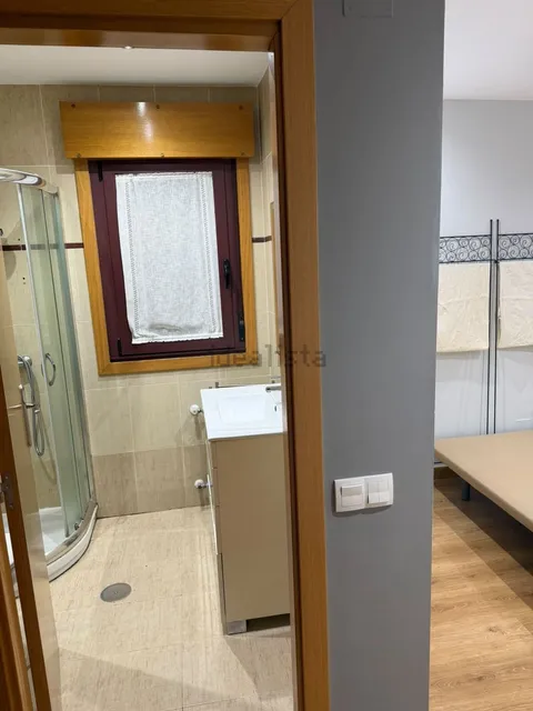 House 180 m² in Moriscos