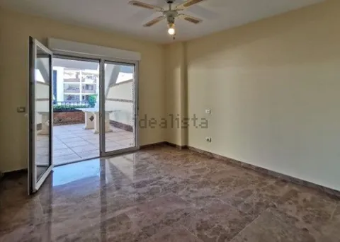 Pis de 122 m² a Mijas