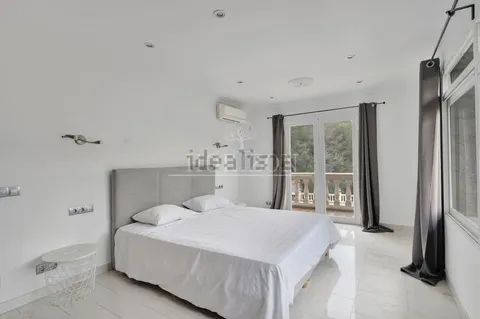 Casa de 615 m² a Calvià