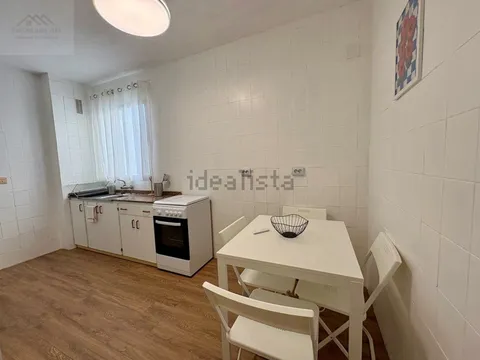 Casa de 125 m² a Mazarrón
