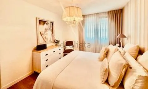 Appartamento 100 m² a León