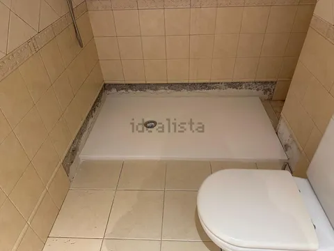 Appartement 65 m² à Santiago de Compostela