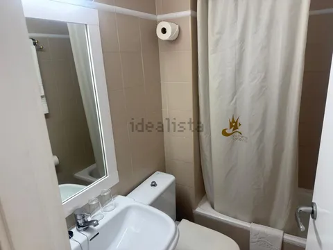Wohnung 80 m² in Santa Eulària des Riu