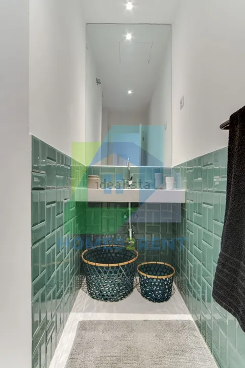 Appartamento 70 m² a Madrid