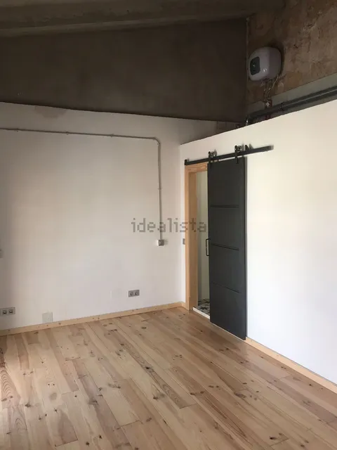 Pis de 300 m² a Palma