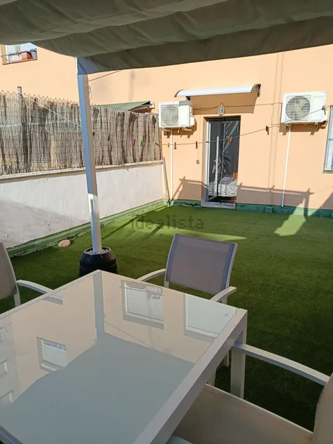 Pis de 60 m² a Saragossa
