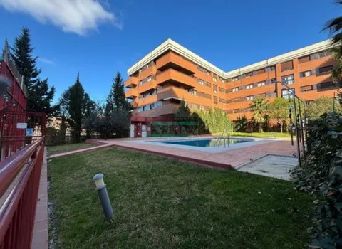 Pis de 150 m² a Granada