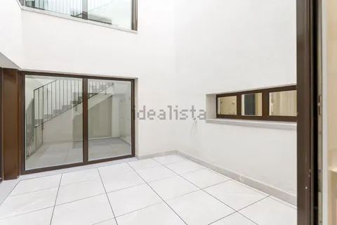 Pis de 80 m² a Madrid